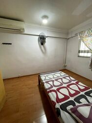 Blk 416 Teck Ghee Heartlands (Ang Mo Kio), HDB 3 Rooms #597715331